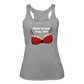 Women’s Premium Tank Top - heather grey