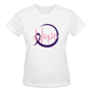 Hope Women's T- Shirt - white